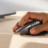 Super prezzo per il Mouse MX Master 3S: ora su Amazon