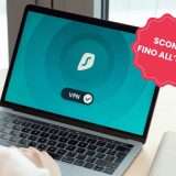 Surfshark AdBlock: scopri la soluzione inclusa in ogni abbonamento