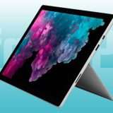 Surface Pro con Intel Core a 412€: che AFFARE