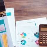 Switcho gestisce le tue spese: provalo gratis e risparmia in bolletta