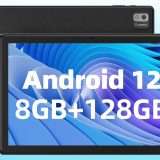 Tablet Android da 10 pollici a 64,99€: TUTTO VERO