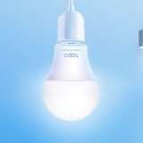 Solo 8€ per la lampadina Wi-Fi smart di TP-Link: accendi l'offerta