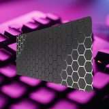 Tappetino Mouse Gaming XXL a soli 8€: scopri il Codice Sconto