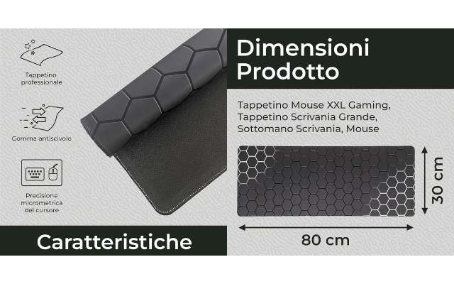 tappetino-mouse-gaming-xxl