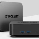 Mini PC (Intel, 16/512GB, W11): che occasione con il coupon