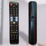 Telecomando per TV Samsung con numeri: l'OFFERTA
