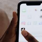 TikTok sfida YouTube: testati video da 30 minuti