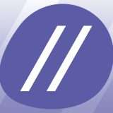 Tiscali Mail è down: cosa succede al servizio? (update)