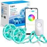 Strisce LED TP-Link a PREZZO STRACCIATO su Amazon