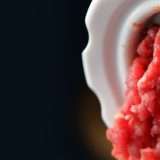 Tra like ed engagement, nel tritacarne di noi stessi