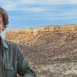 Il trucco per guardare Meraviglie di Alberto Angela dall'estero