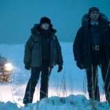 Quando esce e dove vedere la quarta stagione di True Detective