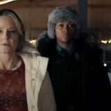 True Detective: guarda la serie in streaming