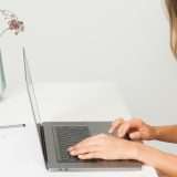 McAfee: attenzione a questo falso pop-up antivirus, è una truffa