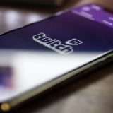 Twitch: record di spettatori in tutto il mondo