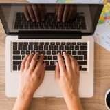 Viaggi spesso? Una VPN è fondamentale per la tua sicurezza, ecco perché.