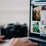 Virgin Fibra, per te a soli 26€ al mese e attivazione gratuita