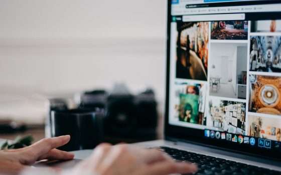 Virgin Fibra, per te a soli 26€ al mese e attivazione gratuita