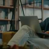 Virgin Super Wi-Fi: PROMO per sempre e senza costi