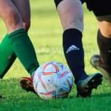 Come guardare Marocco-Sudafrica in streaming dall'estero