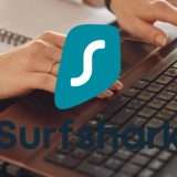 Surfshark VPN in sconto: per te -82% e 4 mesi extra gratis