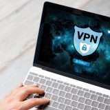 Offerta super: AtlasVPN in sconto dell'86%