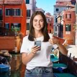 La VPN più affidabile in Italia? ExpressVPN ovviamente