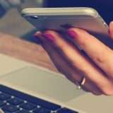 Shopping Online: scopri come risparmiare con PIA