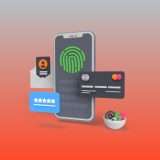 PIA: la VPN più affidabile al mondo in sconto