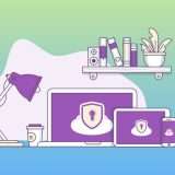 PrivateVPN: naviga sul web in totale anonimato