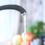 Cracker, il pericolo arriva anche dal rubinetto