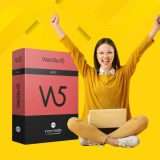 WebSite X5 Evo: crea il tuo sito in modo semplice, veloce ed economico