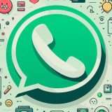 WhatsApp: nuovi strumenti per la formattazione