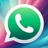 WhatsApp: i canali sono sempre più importanti