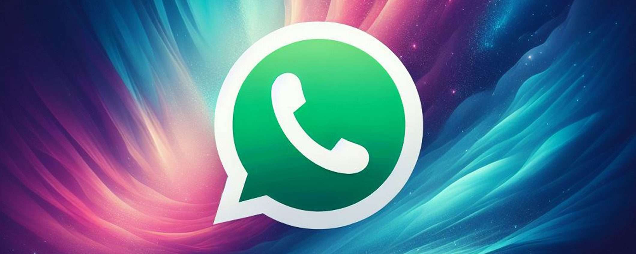 WhatsApp: i canali sono sempre più importanti
