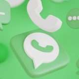 Su WhatsApp si potrà chattare con utenti di altre piattaforme