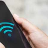 Wi-Fi 7: ecco i primi dispositivi compatibili