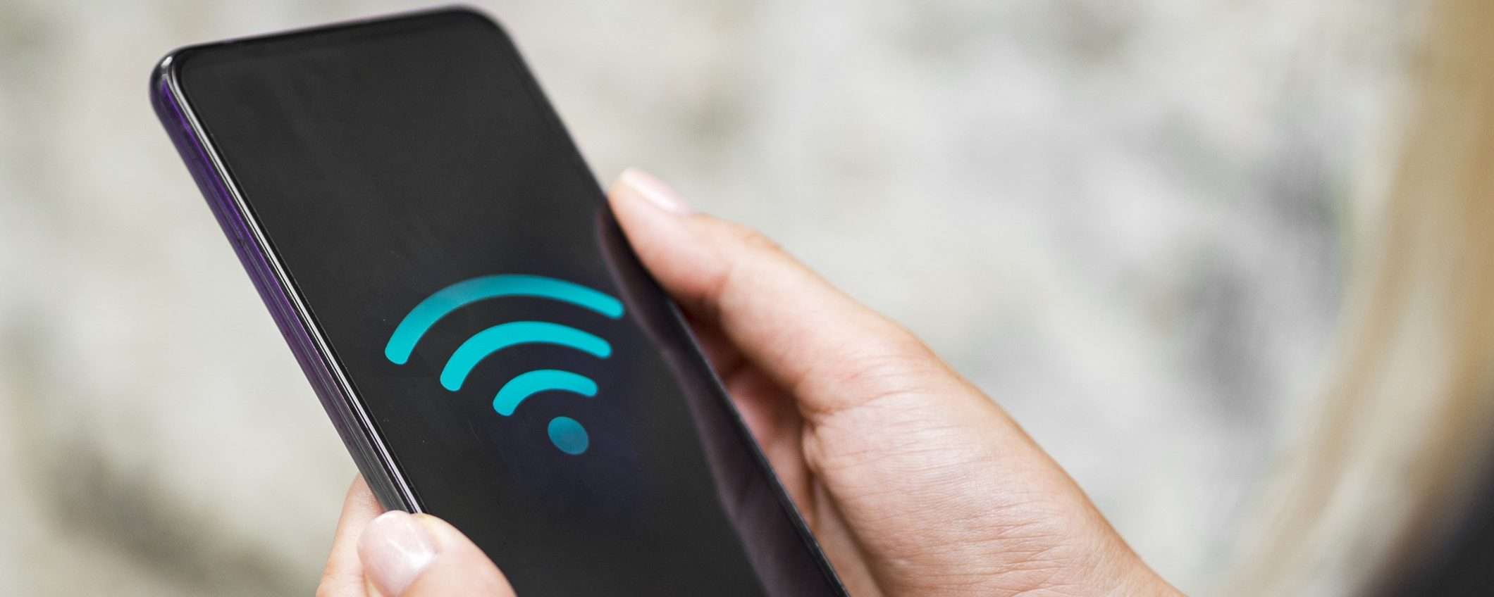 Wi-Fi 7: ecco i primi dispositivi compatibili