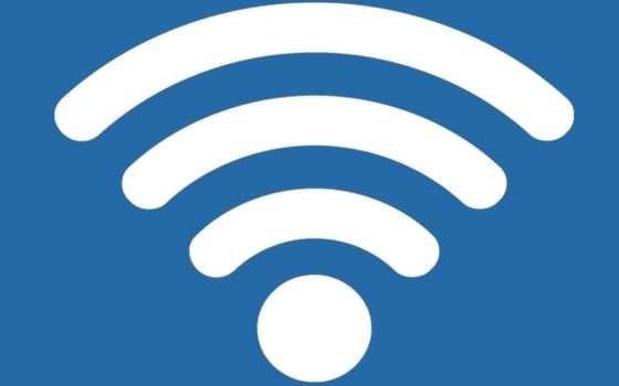 Wi-Fi 7 in arrivo: connessioni più veloci e stabili