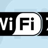 Wi-Fi 7: inizia la rivoluzione, l'ennesima