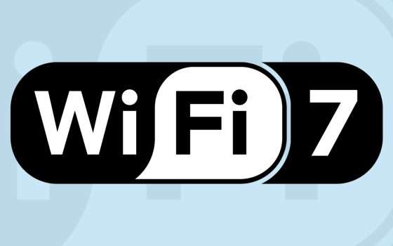 Wi-Fi 7: inizia la rivoluzione, l'ennesima