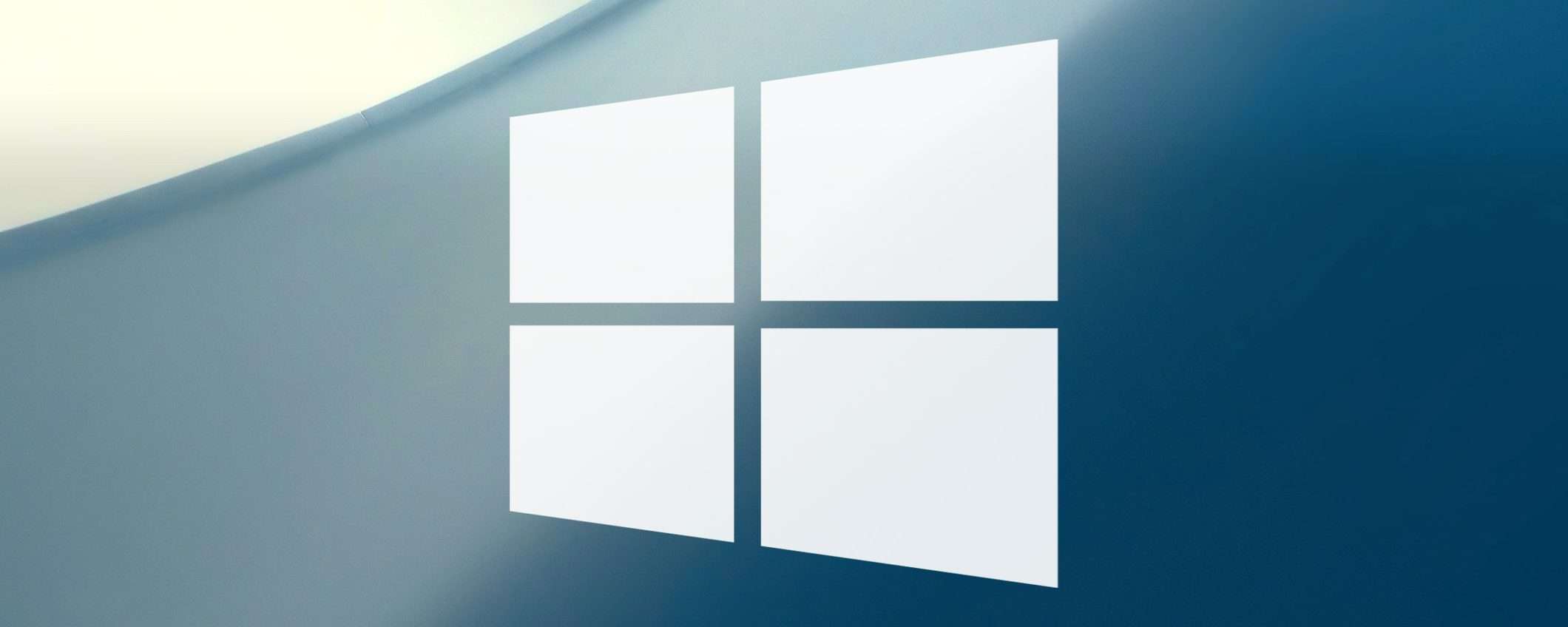 Windows 10: una novità per la schermata di blocco