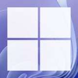 Windows 11 sta per dire addio a Steps Recorder