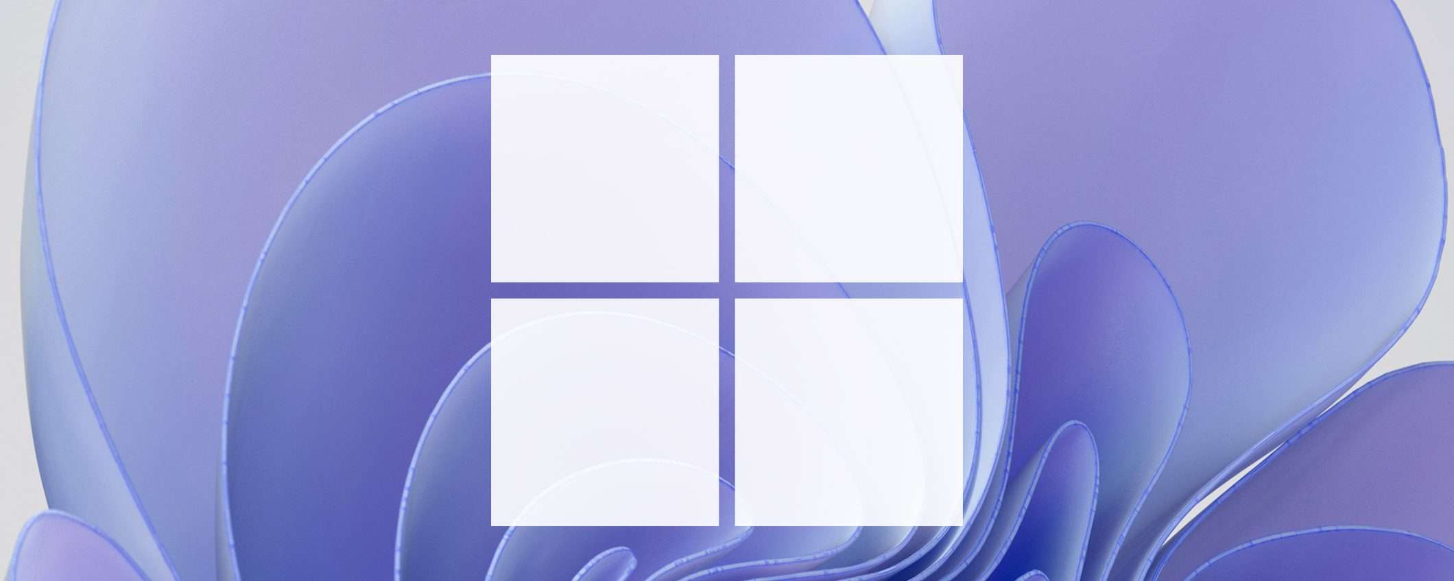 Windows 11 sta per dire addio a Steps Recorder