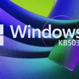 Windows 11 KB5034218 (Beta): novità per Snap Layout
