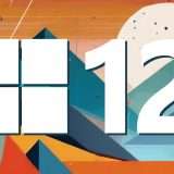 Windows 12: un nuovo indizio da Microsoft