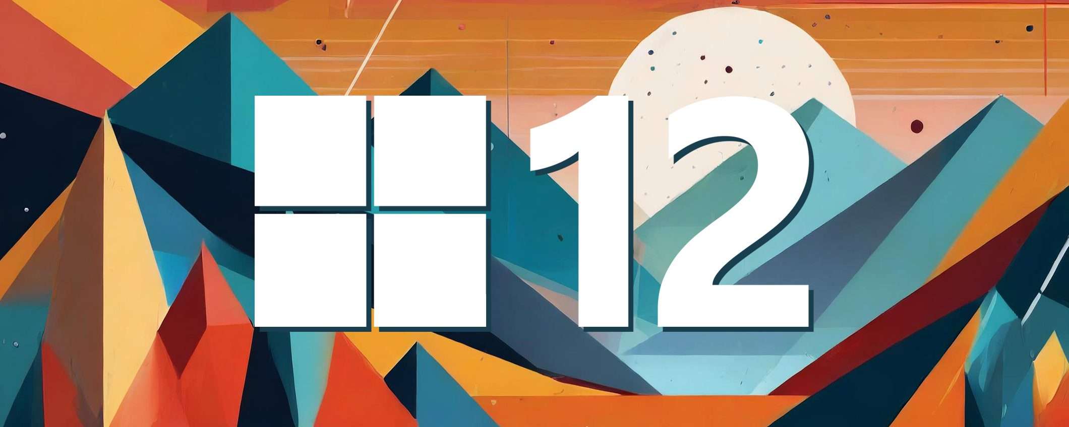 Windows 12: un nuovo indizio da Microsoft