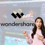 Wondershare: soluzioni AI per ogni esigenza
