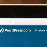 Hosting WordPress a metà prezzo con la promozione Serverplan