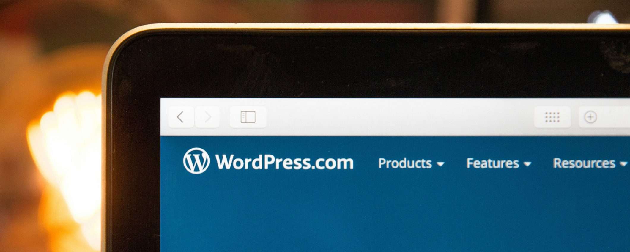 Hosting WordPress a metà prezzo con la promozione Serverplan